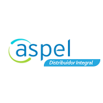 aspel