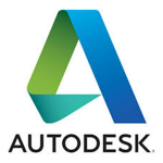 cad