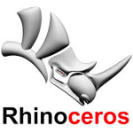 rhino
