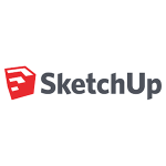 sketchup