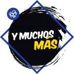 muchos mas